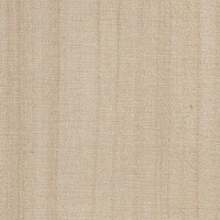 /album/arauco/ciliegio-florenza-jpg/